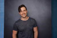 Chris Cafero
