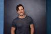 Chris Cafero