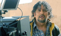 Gamal Soliman