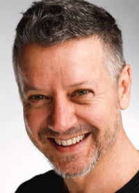Iván Gisbert