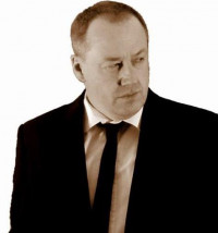 Alan Lambert