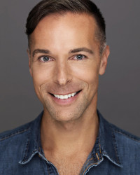 Dan Kloeffler