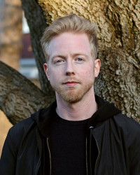 Devin Knowles