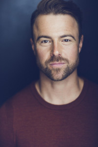 Gabe Bowling