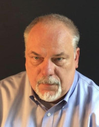 Darrell Barr