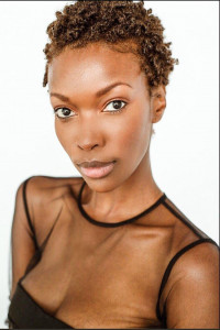 Tia Shipman