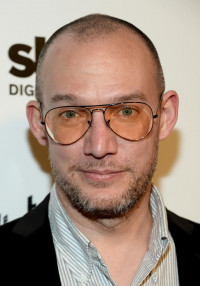 Scott Devendorf