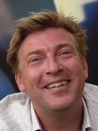 Thomas Gammeltoft