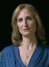 Kate Lear