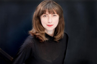 Melisa Annis