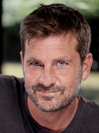 Gary Willis