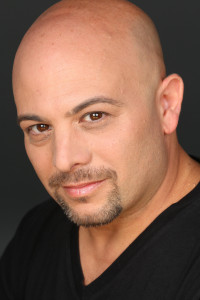 Steve DiGennaro