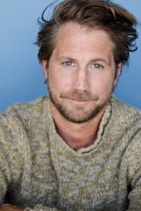 Chris J. Murray