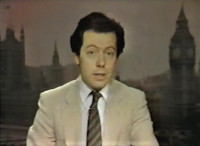 David Walter