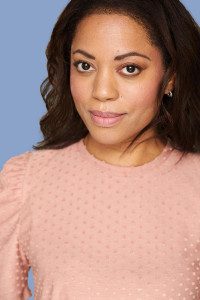 Dee Campbell