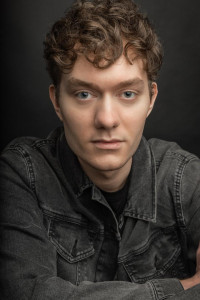 Daniel Bristol