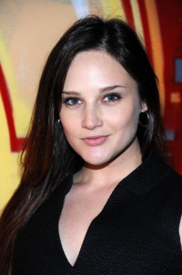 Jo Armeniox