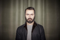 Haris Attonis