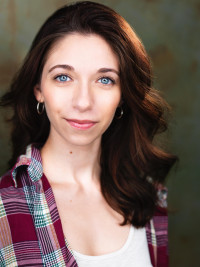 Molly Chiffer