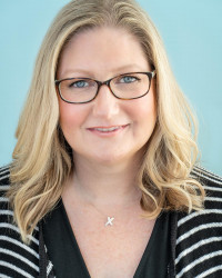 Krista Gano