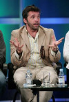 Michael Gans