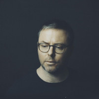 Nick Wales