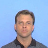 Mitchell Gant
