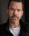 Leif Gantvoort