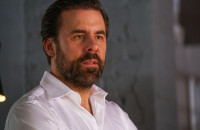 Bruno Marcil