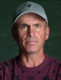Rocco Mediate