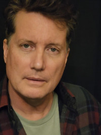 James Quinn