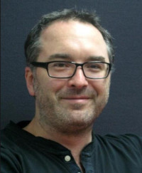 Justin Hamilton