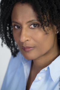 Phyllis Gooden