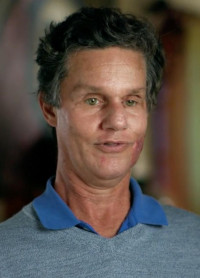Daniel Kish