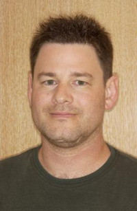 Richard E. Doherty