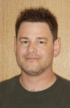 Richard E. Doherty