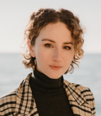 Judith Georgi