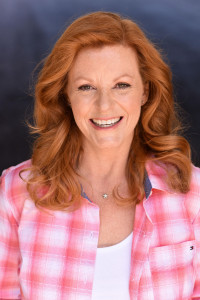 Karen E. Wright