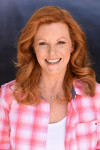 Karen E. Wright