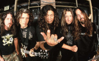 Testament
