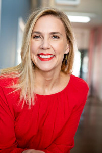 Malena Hougen
