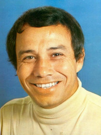 Stênio Garcia