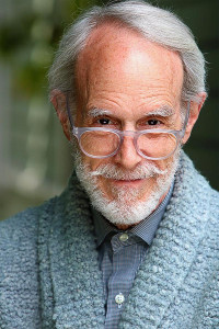 Peter Altschuler
