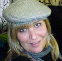 Litsa Giannou
