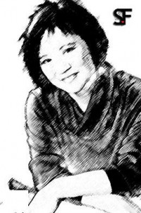 Ada Vaughan