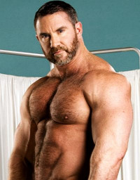 Bo Dixon