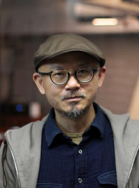 Hung-i Chen