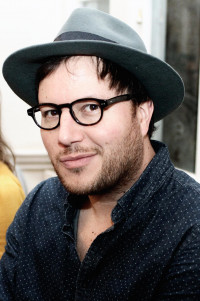 Bruno Centofanti