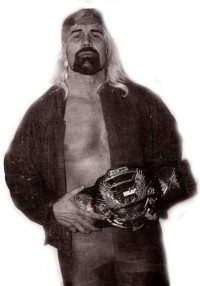 Mark Sciarra