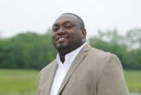 Joe Monroe